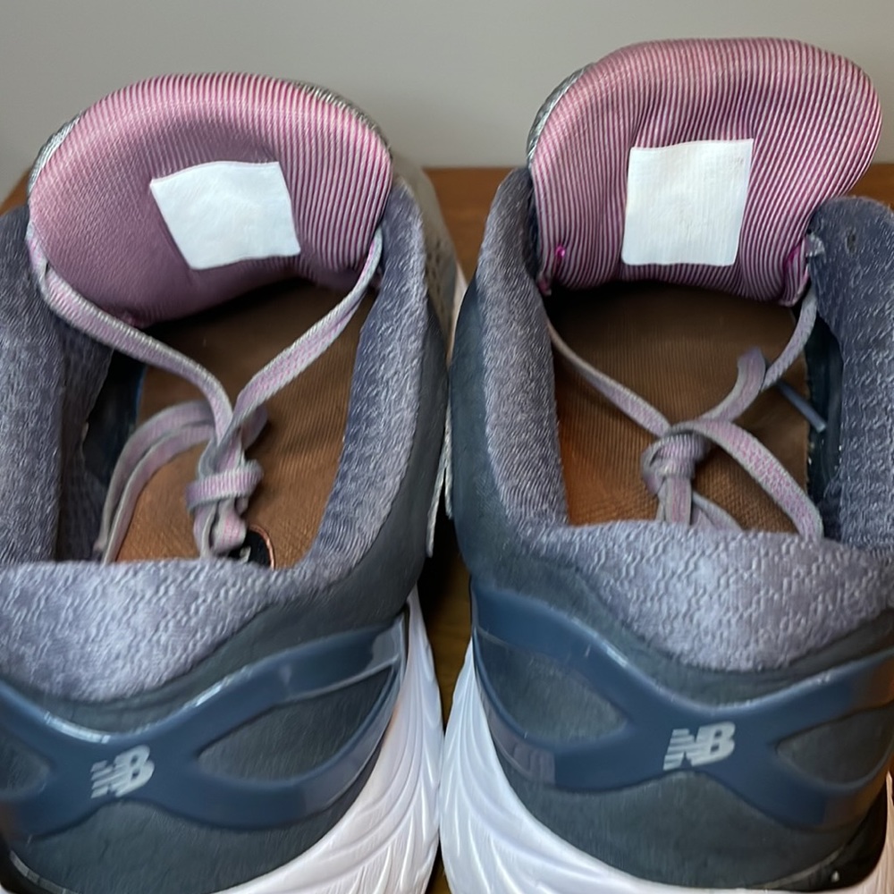 NEW BALANCE 840v4 RUNNING | WOMENS Size 11 - Picture 10 of 12